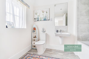 Photo 7- click for photo gallery